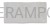 grey4_mate.jpg