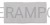 grey5_mate.jpg