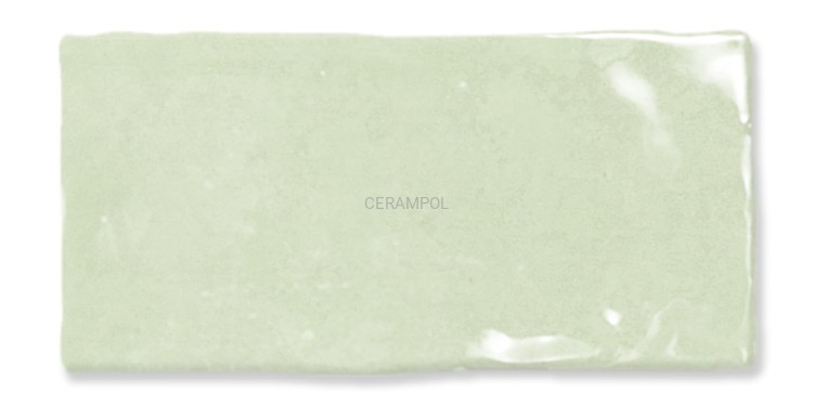 mint6.jpg