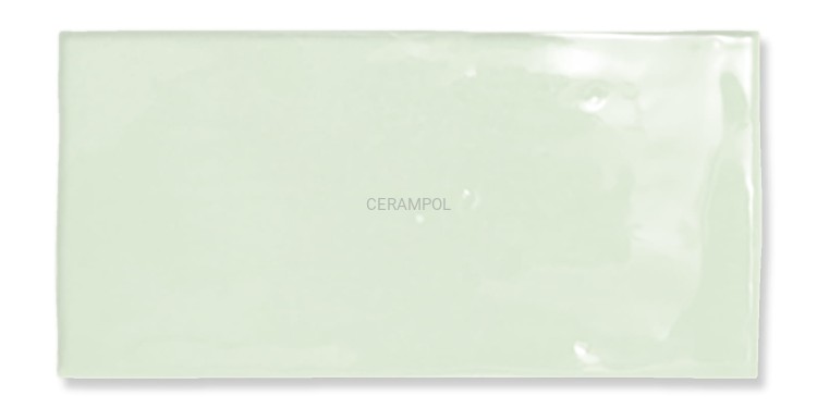 mint2.jpg