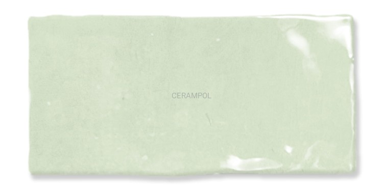 mint5.jpg