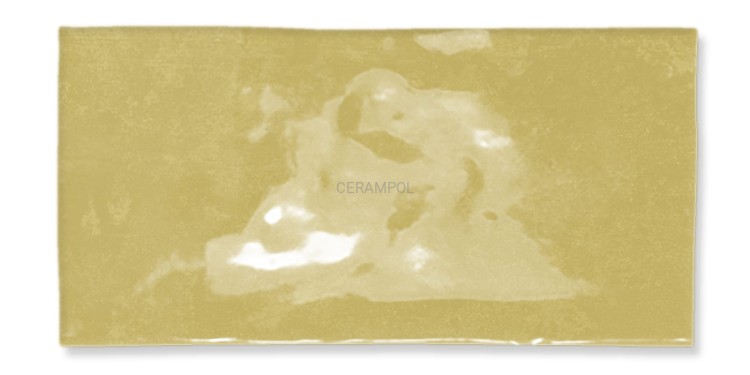 mustard7.jpg
