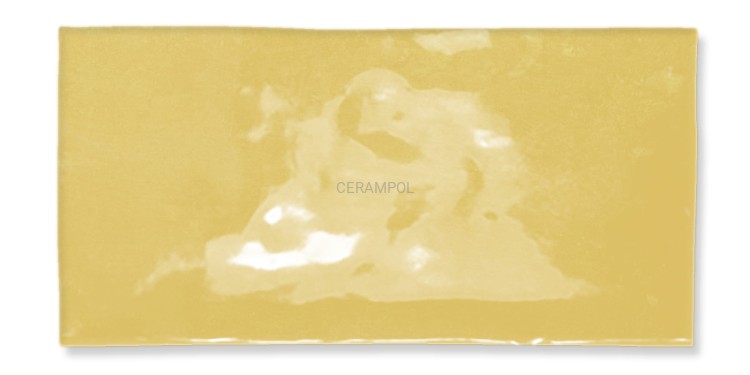 mustard8.jpg