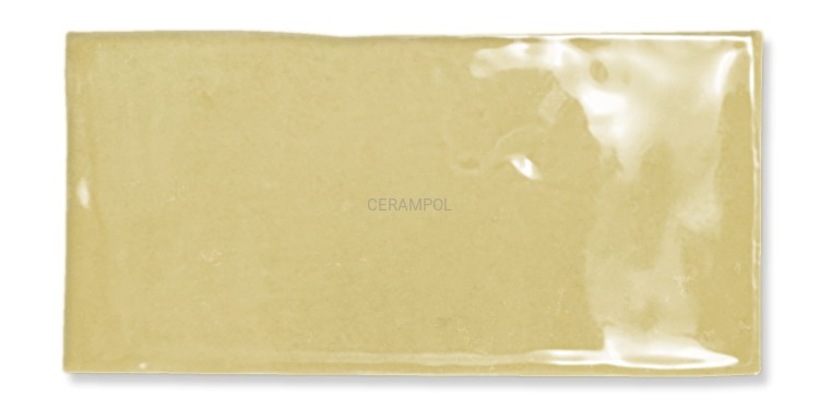 mustard10.jpg