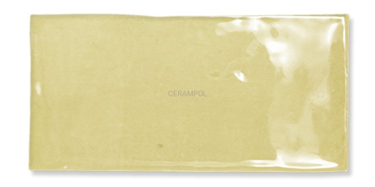 mustard12.jpg