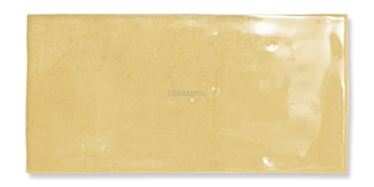 mustard2.jpg