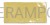 mustard6.jpg