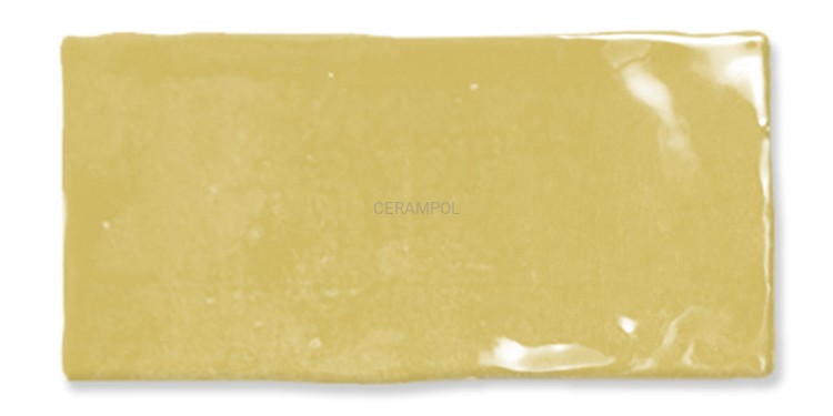 mustard6.jpg