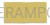 mustard6_mate.jpg