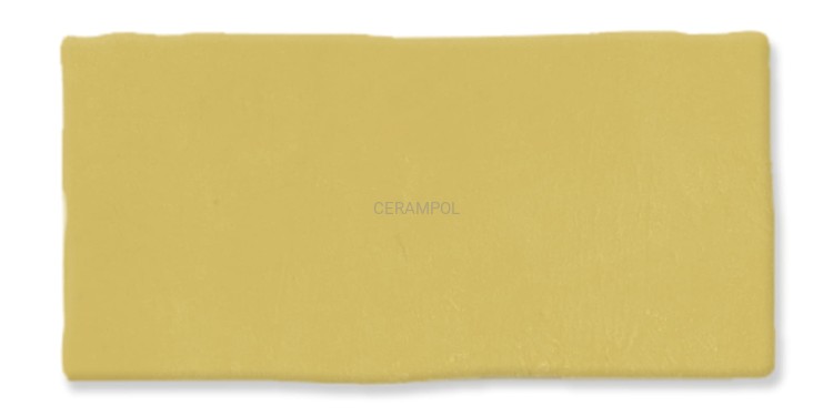 mustard6_mate.jpg