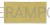 mustard7_mate.jpg