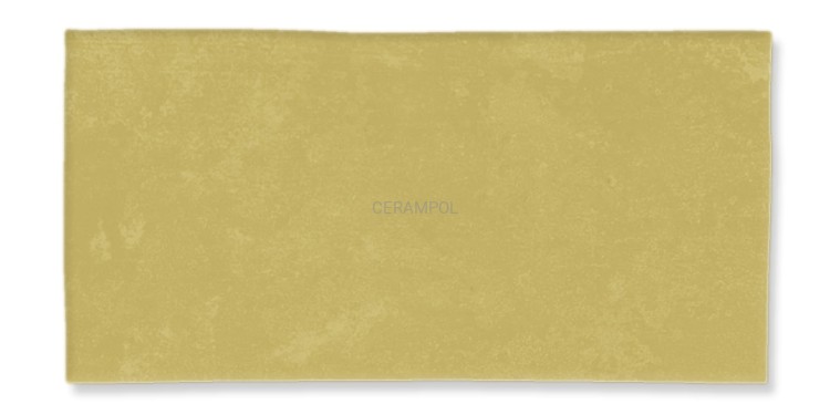 mustard7_mate.jpg