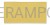 mustard8_mate.jpg