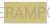 mustard10_mate.jpg