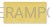 mustard1_mate.jpg