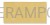 mustard2_mate.jpg