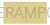 mustard3_mate.jpg