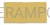 mustard4_mate.jpg