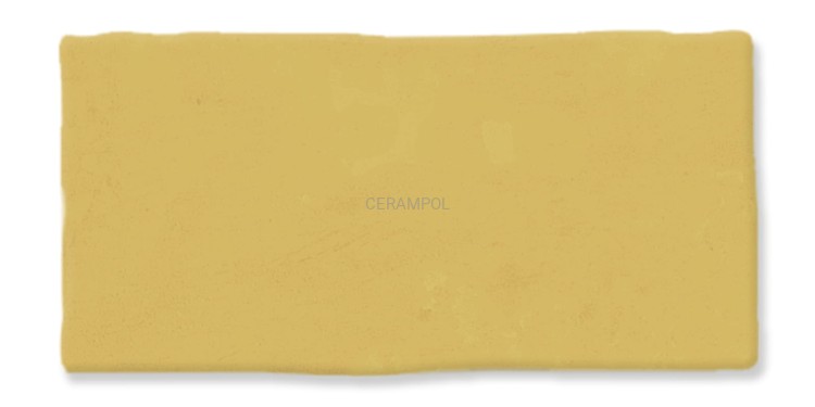 mustard4_mate.jpg