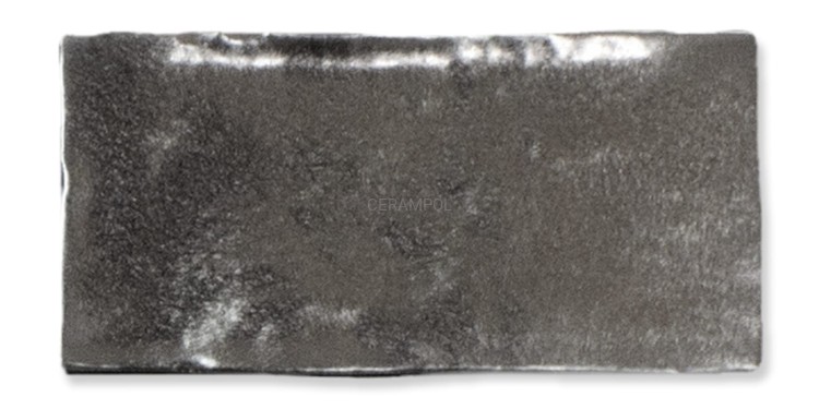 steel2.jpg