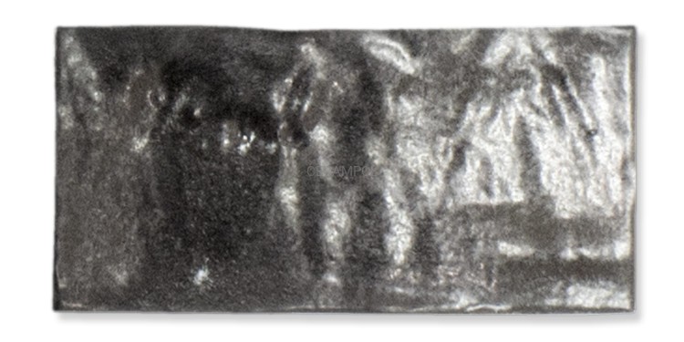 steel4.jpg