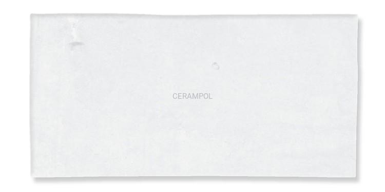 white9_mate.jpg