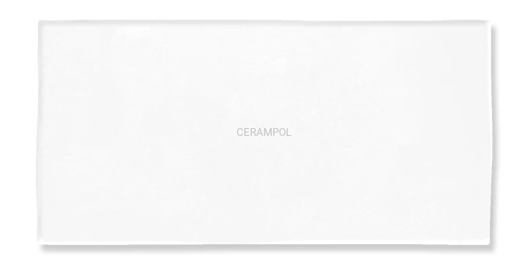 white4_mate.jpg