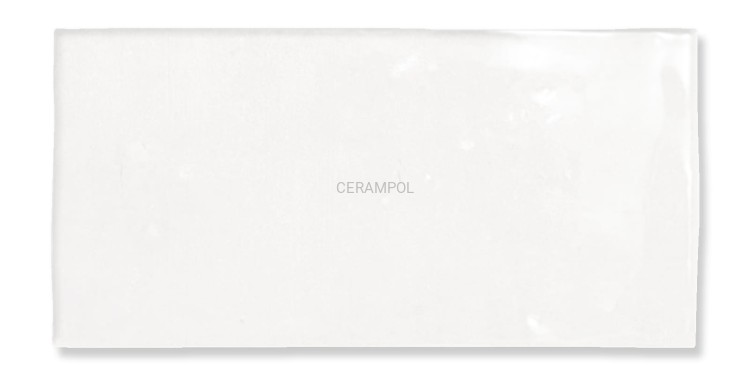 white3.jpg