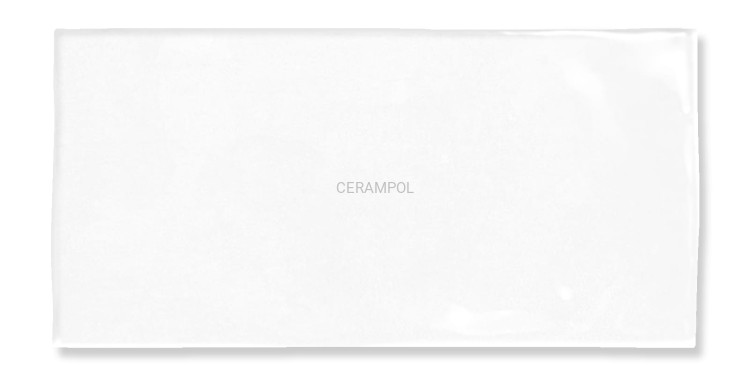 white4.jpg