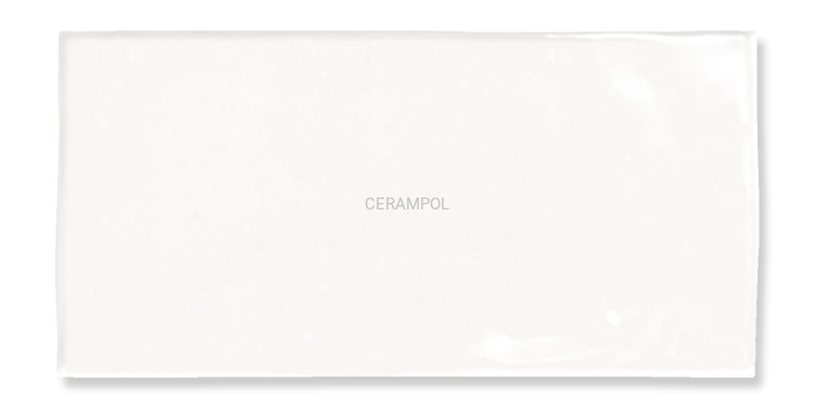 white5.jpg