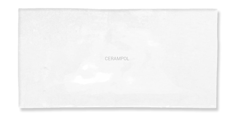 white7.jpg
