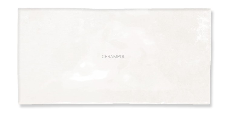 white8.jpg