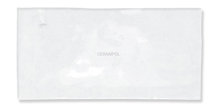white9.jpg