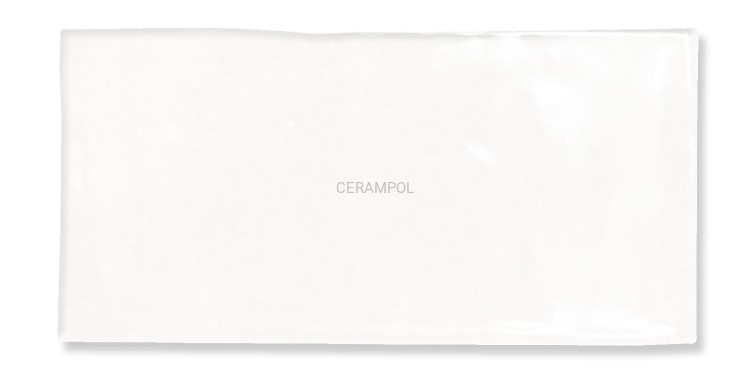 white10.jpg