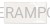 white11.jpg