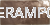 FEZ COPPER.png