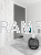 Fez_Steel_Gloss copia.png