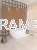 Fez_Copper copia.png