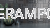 Fez_Graphite_Gloss copia.png