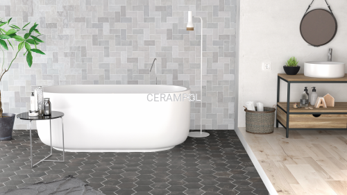 Fez_Grey_Gloss copia.png