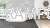 Fez_Grey_Gloss copia.png
