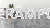 Fez_Bullnose_Grey_Gloss copia.png