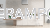 Fez_Warm_Gloss (2) copia.png