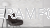 Fez_White_Gloss_Matt copia.png