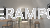 Fez_White_Gloss copia.png