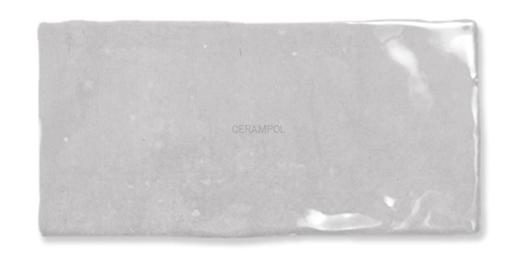 grey5.jpg