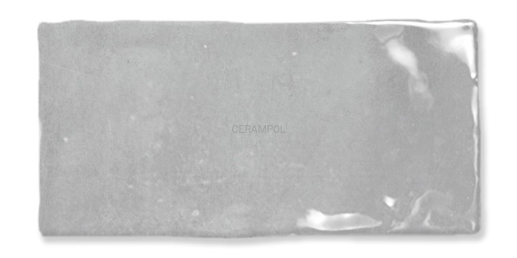 grey6.jpg