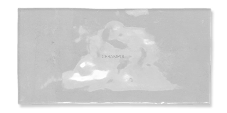 grey7.jpg