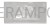 grey8.jpg