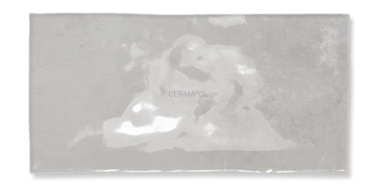 grey8.jpg
